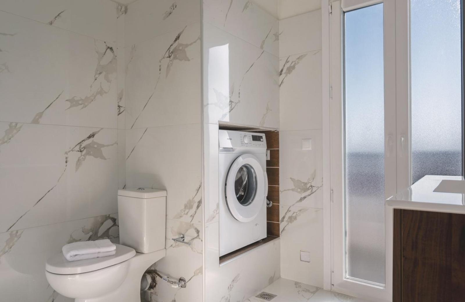 Nk Luxury Apartments Preveza Quarto foto